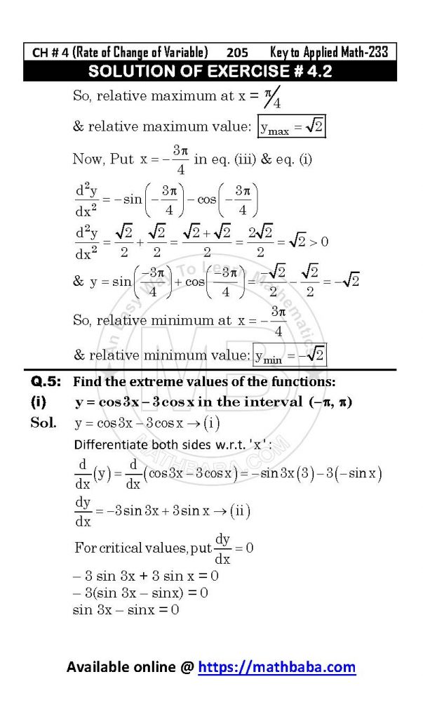 Ch 04 Ok Page 34 1