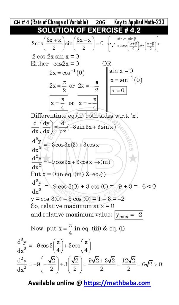 Ch 04 Ok Page 35 1