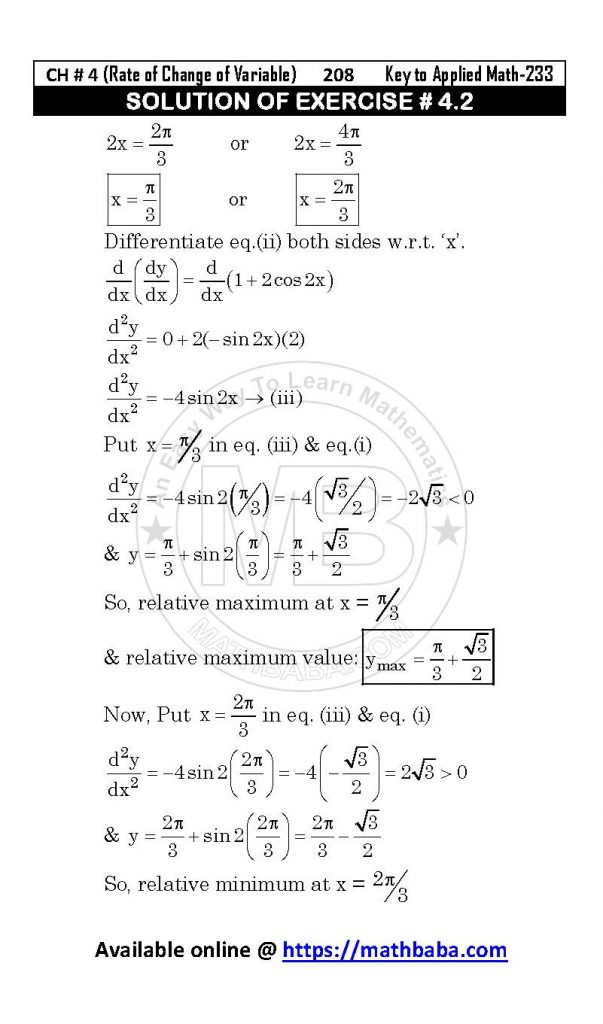 Ch 04 Ok Page 37 1