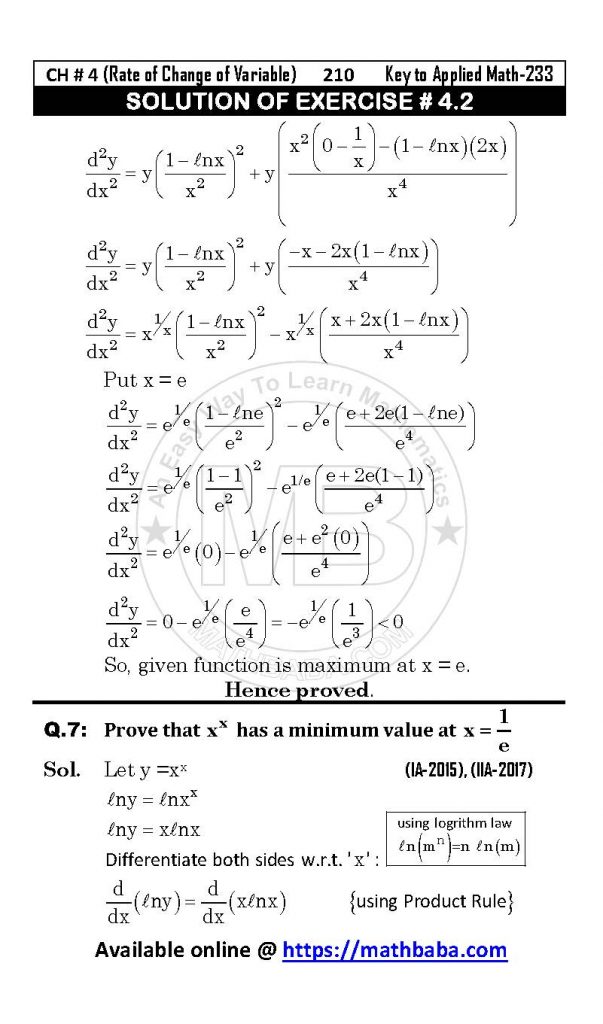 Ch 04 Ok Page 39 1