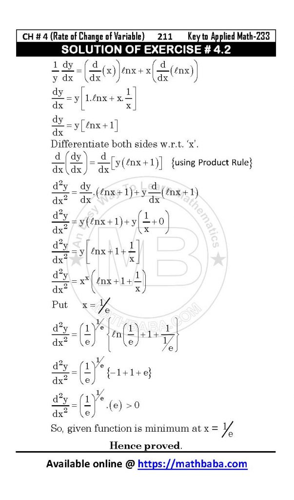 Ch 04 Ok Page 40 1