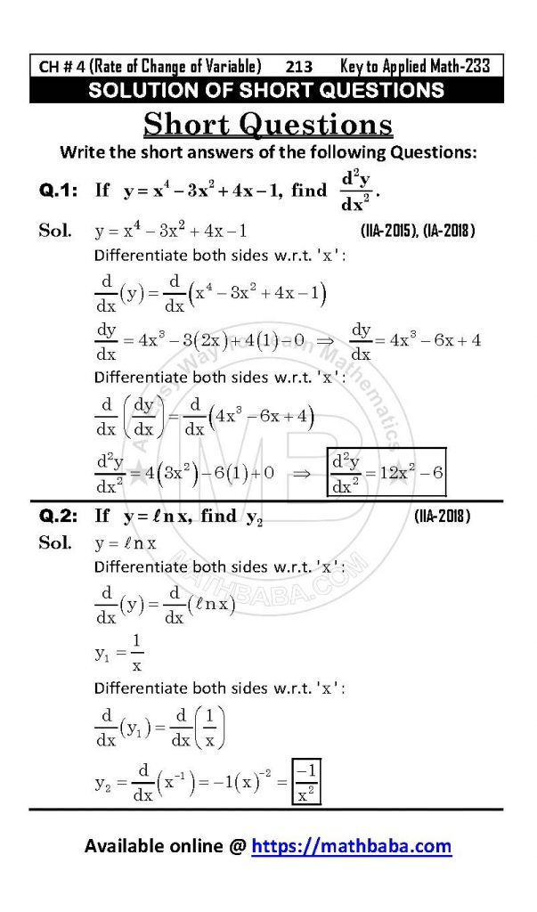 Ch 04 Ok Page 42 4