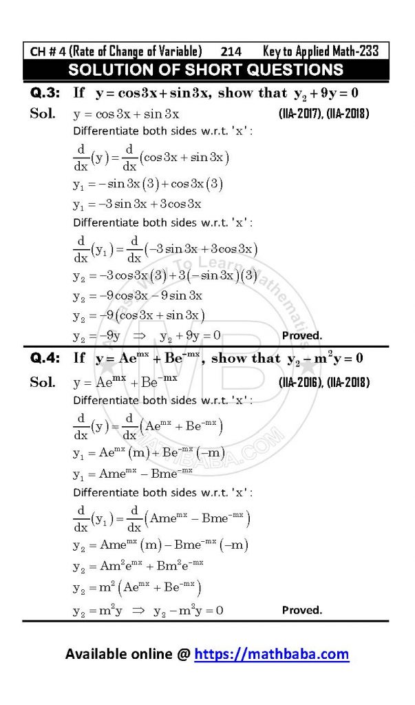 Ch 04 Ok Page 43 4