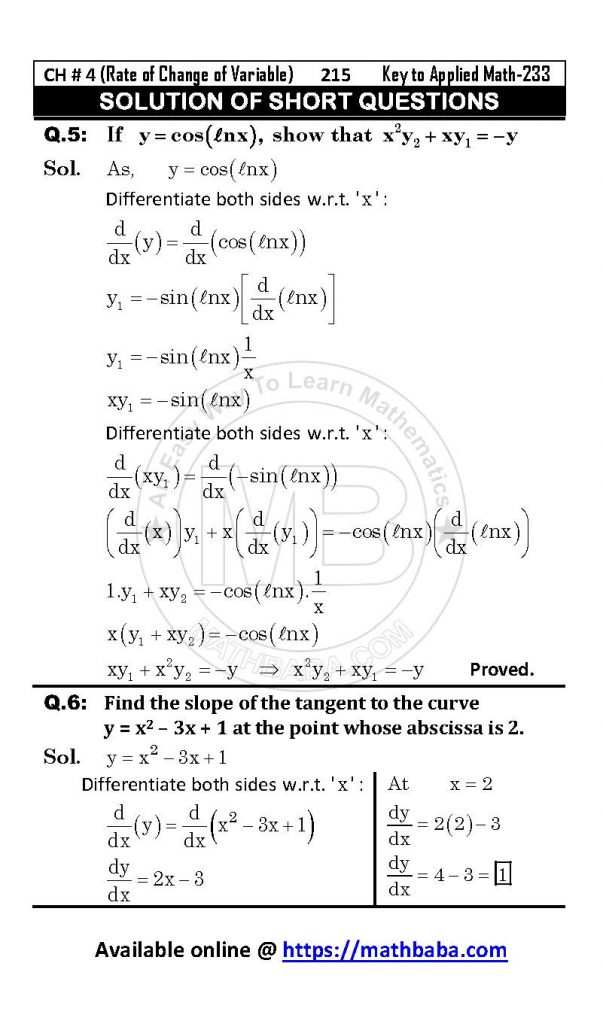 Ch 04 Ok Page 44 4