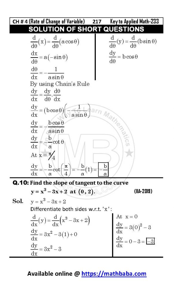 Ch 04 Ok Page 46 4