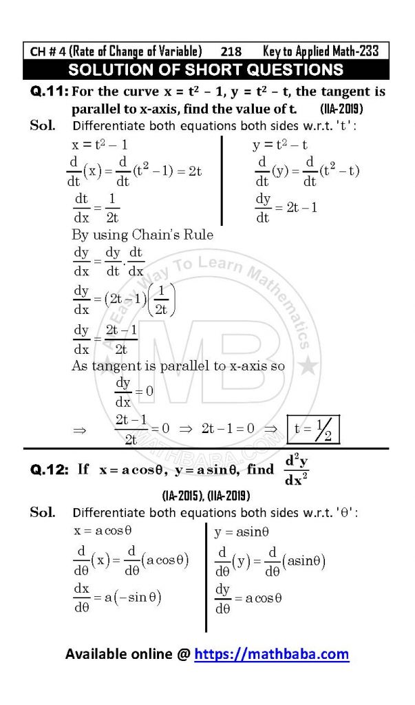 Ch 04 Ok Page 47 4