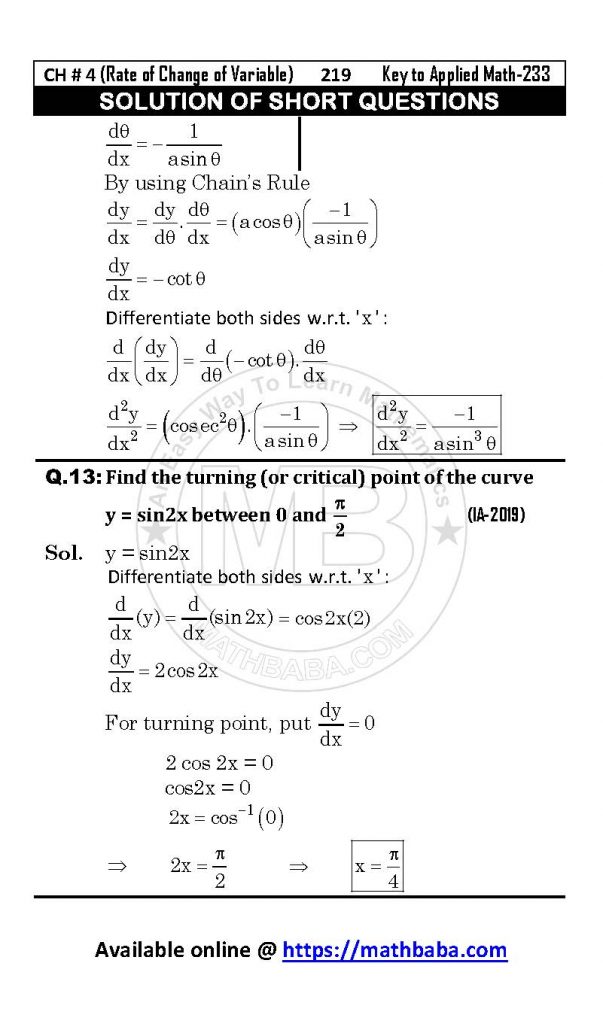 Ch 04 Ok Page 48 5