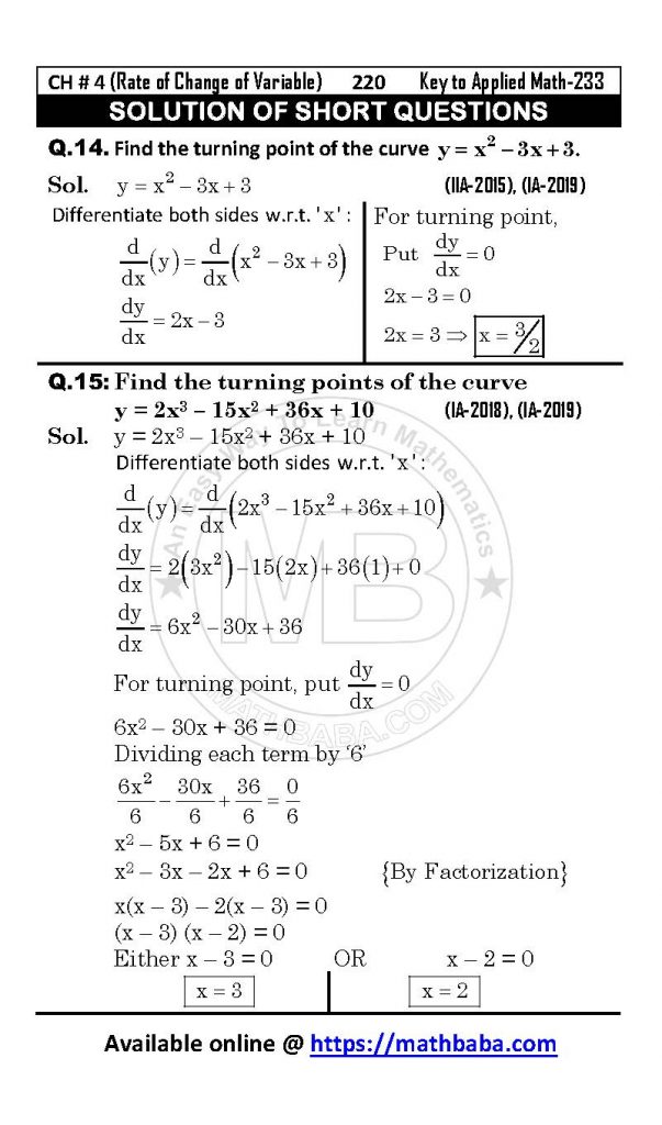 Ch 04 Ok Page 49 5