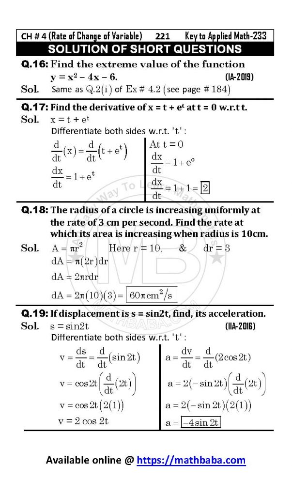 Ch 04 Ok Page 50 5