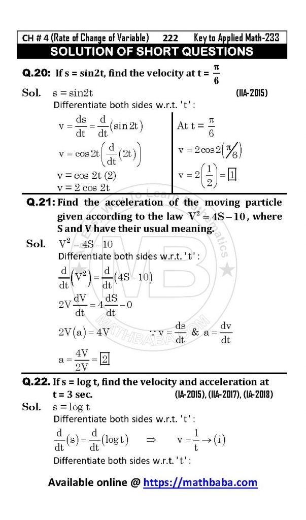 Ch 04 Ok Page 51 4