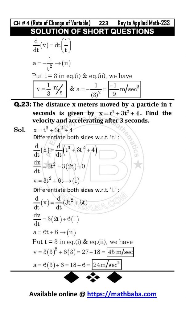 Ch 04 Ok Page 52 4