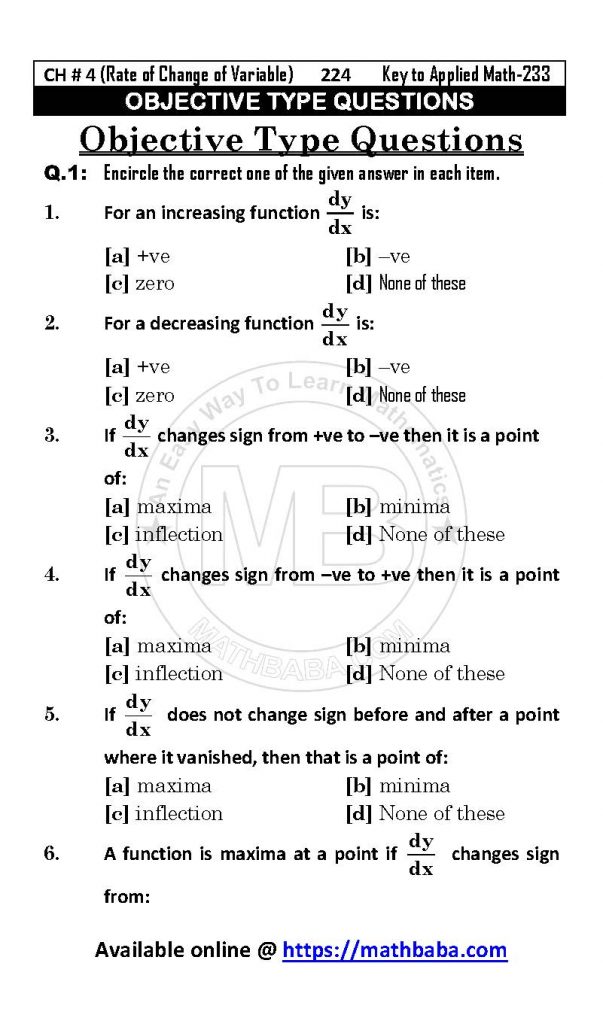 Ch 04 Ok Page 53 5