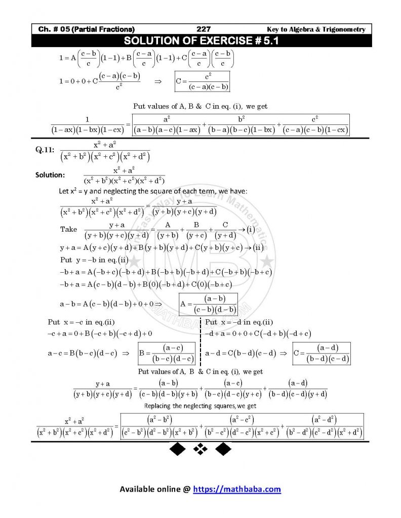 Ch 05 OK Page 10 1