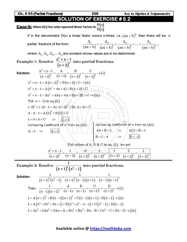 Ch 05 OK Page 11 1