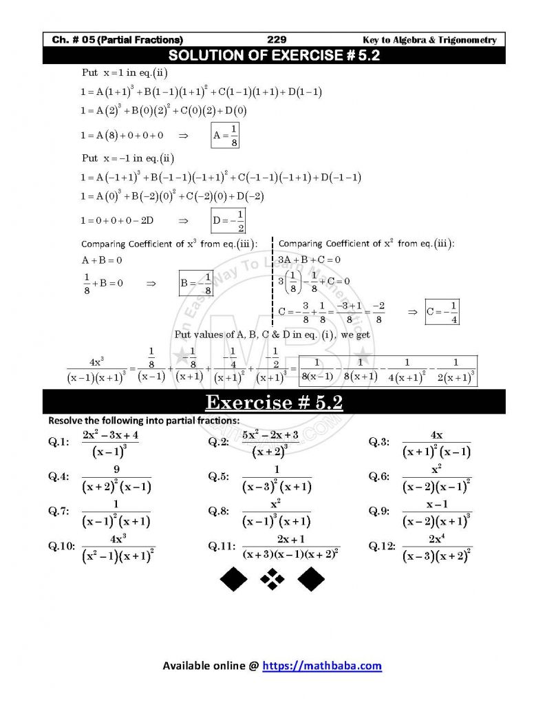 Ch 05 OK Page 12 1