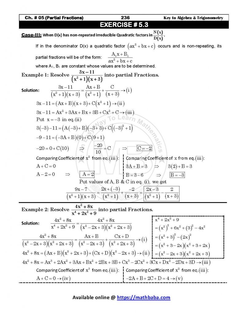 Ch 05 OK Page 19 1