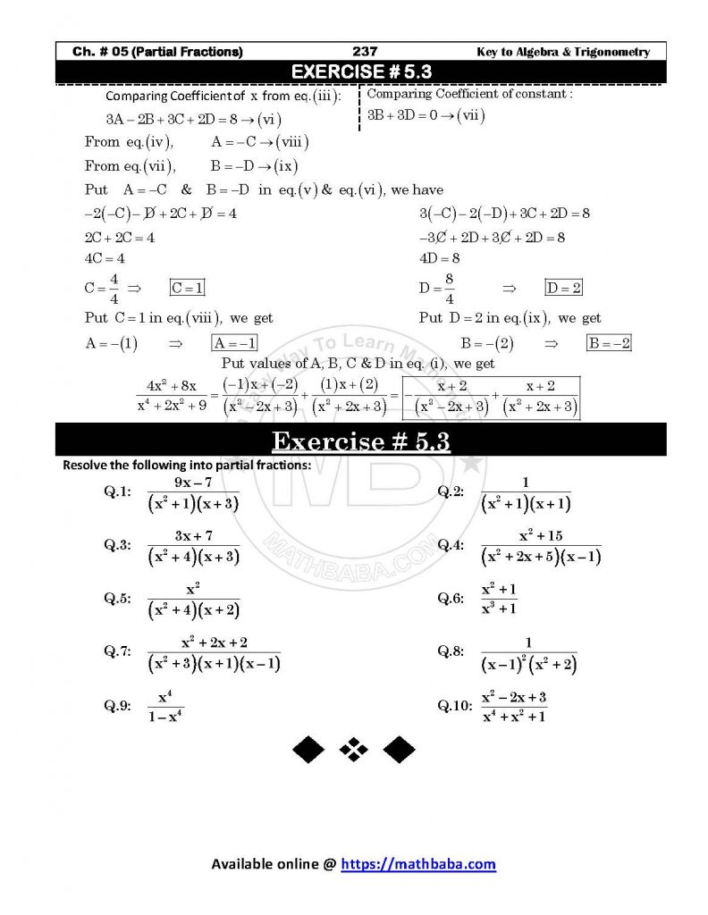 Ch 05 OK Page 20 1