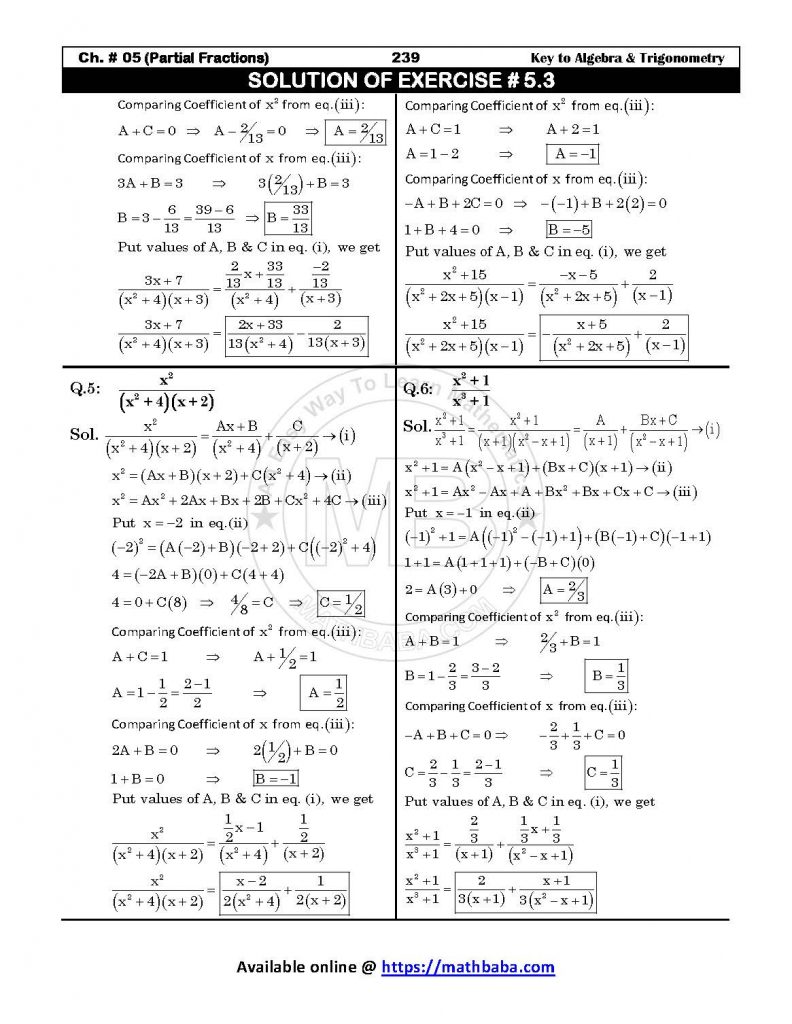 Ch 05 OK Page 22 1