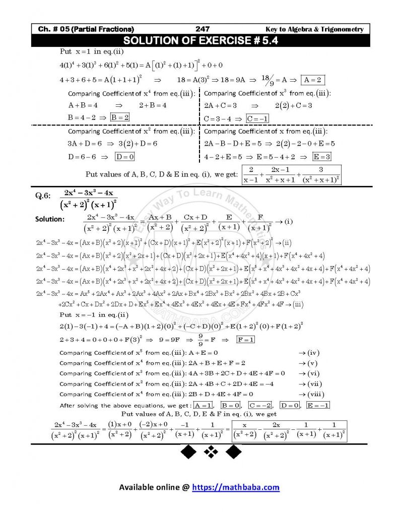 Ch 05 OK Page 30 1