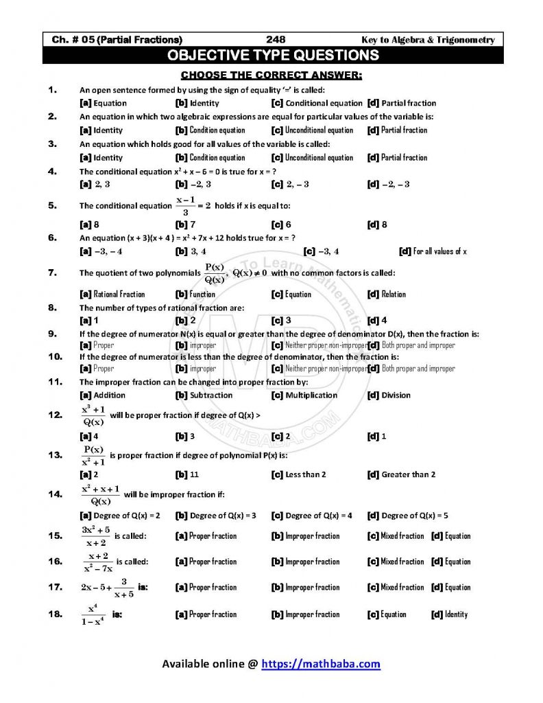 Ch 05 OK Page 31 1