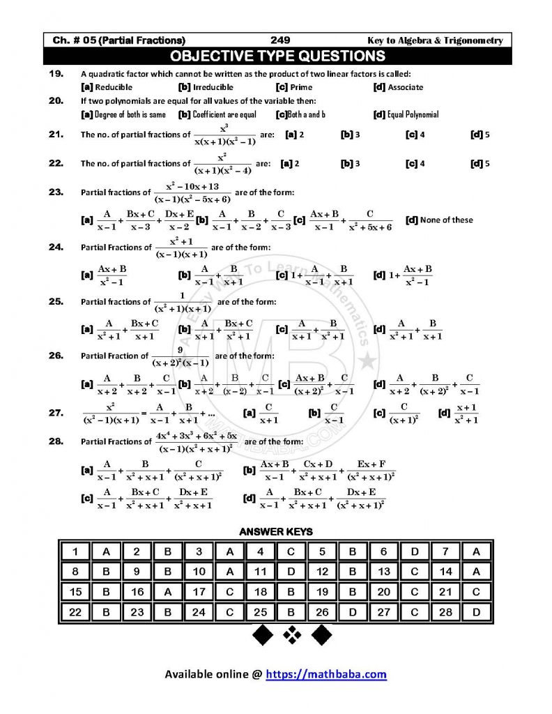 Ch 05 OK Page 32 1