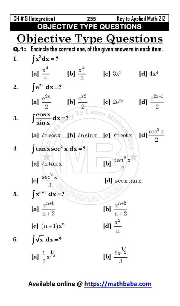 Ch 05 Ok Page 31 2