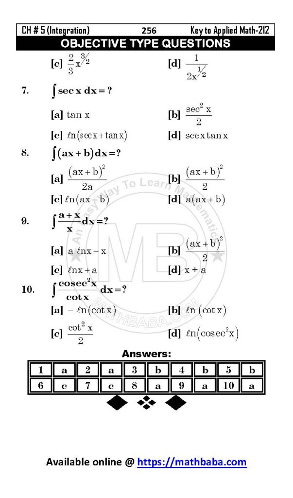 Ch 05 Ok Page 32 2