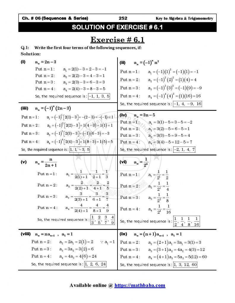 Ch 06 OK Page 02 1