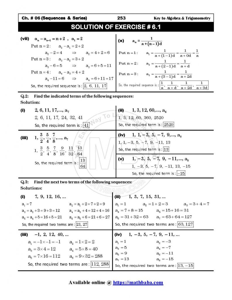 Ch 06 OK Page 03 1