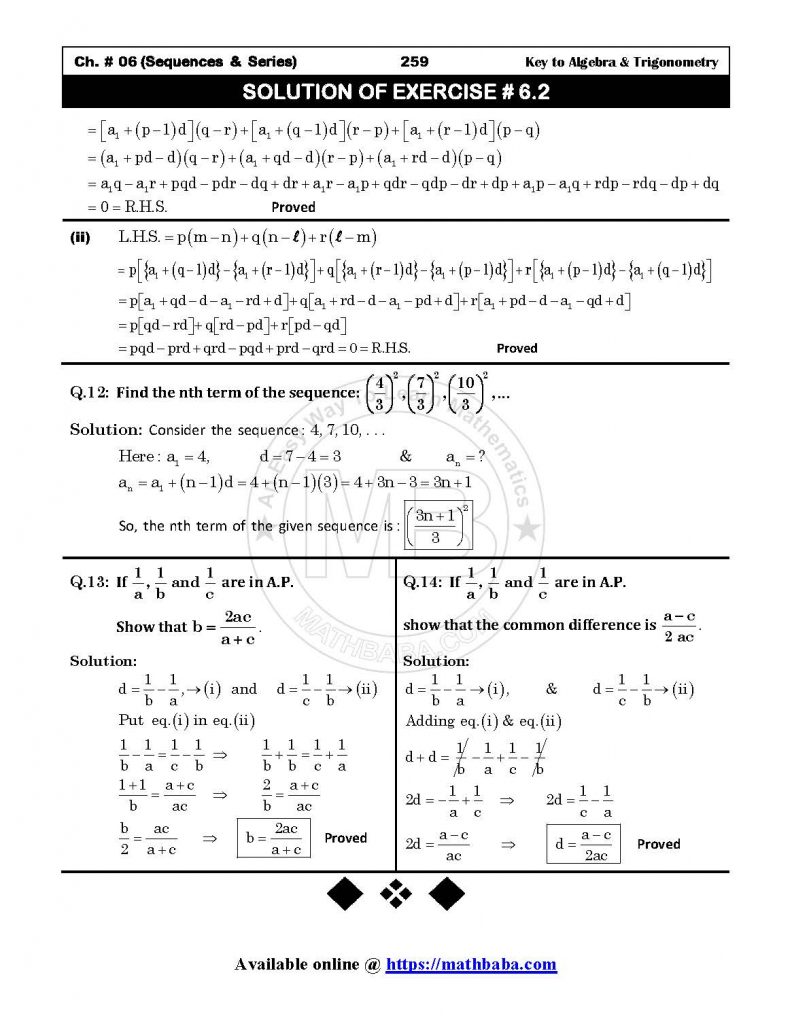 Ch 06 OK Page 09 1