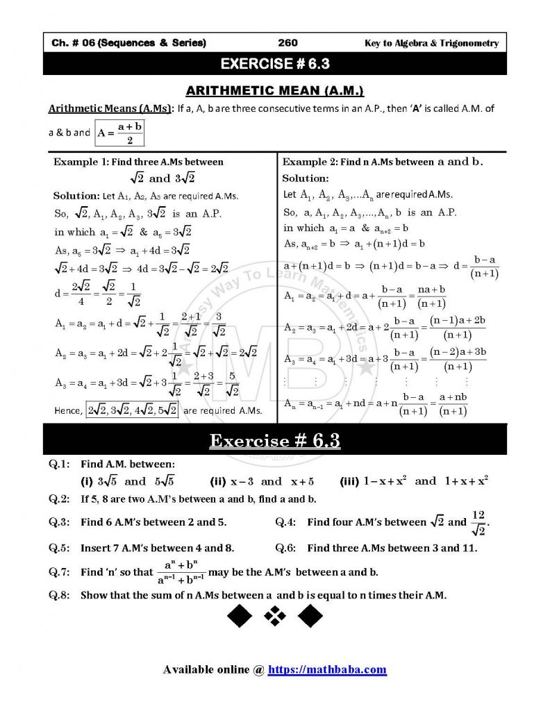 Ch 06 OK Page 10 1