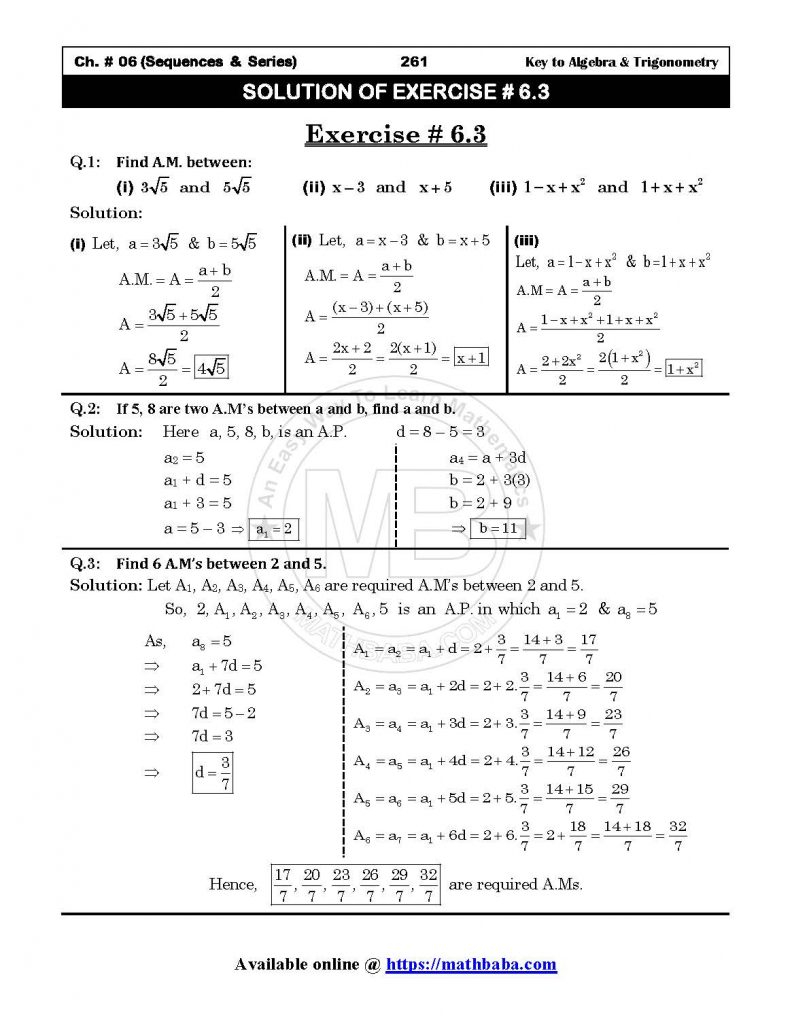 Ch 06 OK Page 11 1