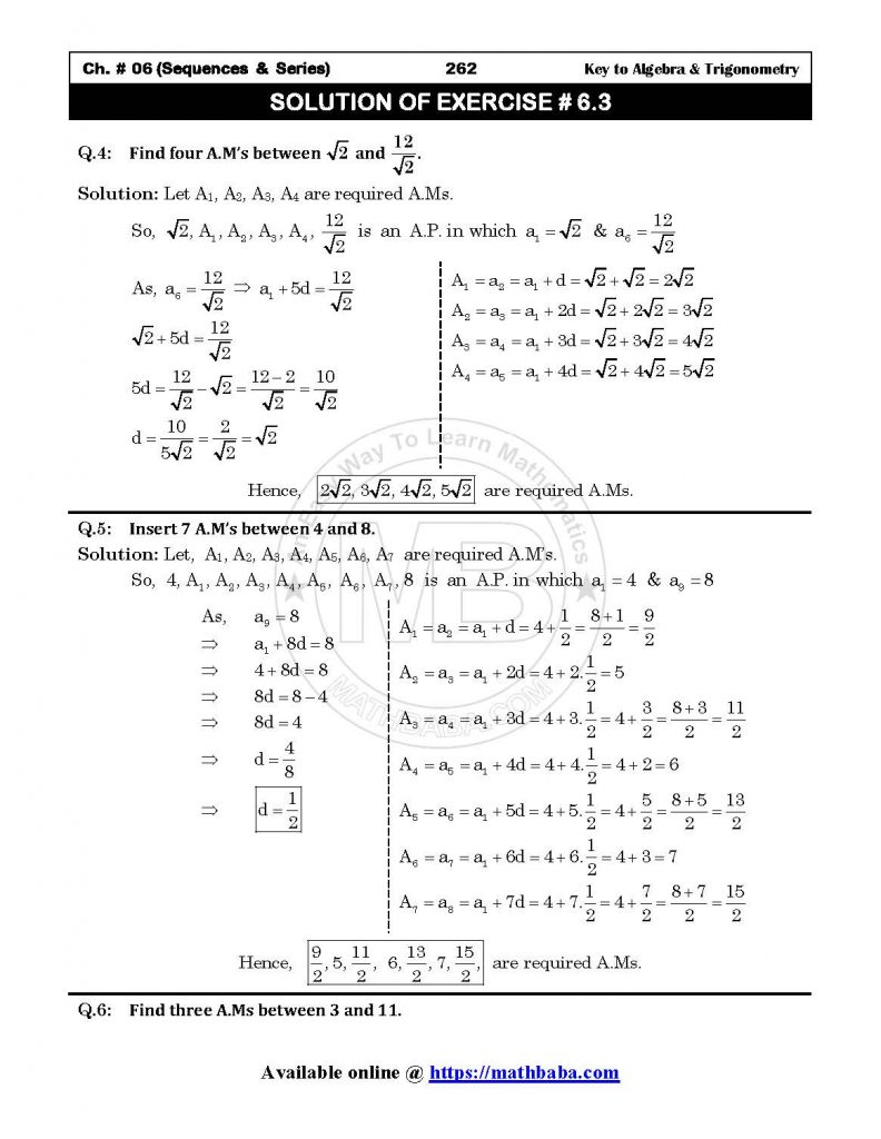 Ch 06 OK Page 12 1