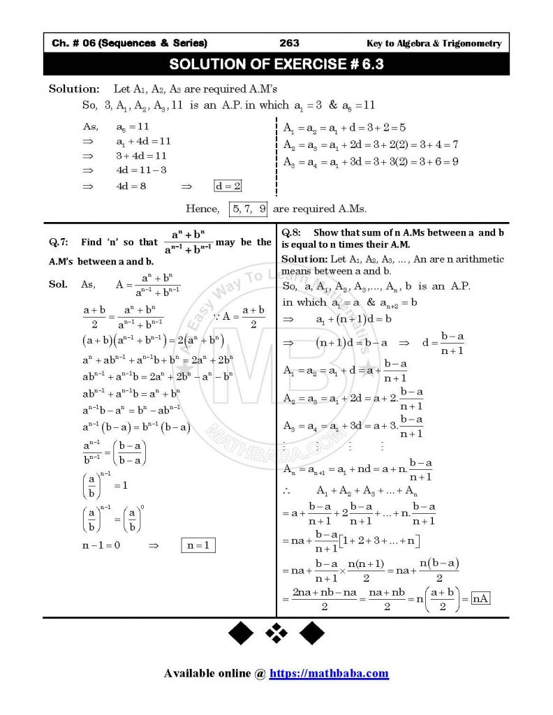 Ch 06 OK Page 13 1