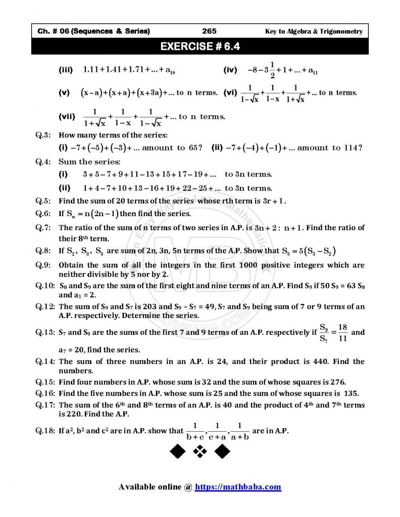 Ch 06 OK Page 15 1