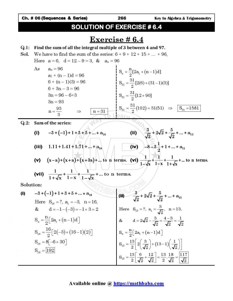 Ch 06 OK Page 16 1