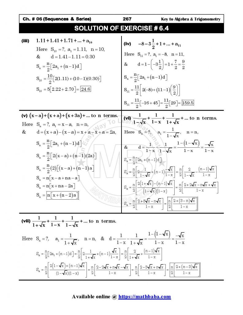 Ch 06 OK Page 17 1