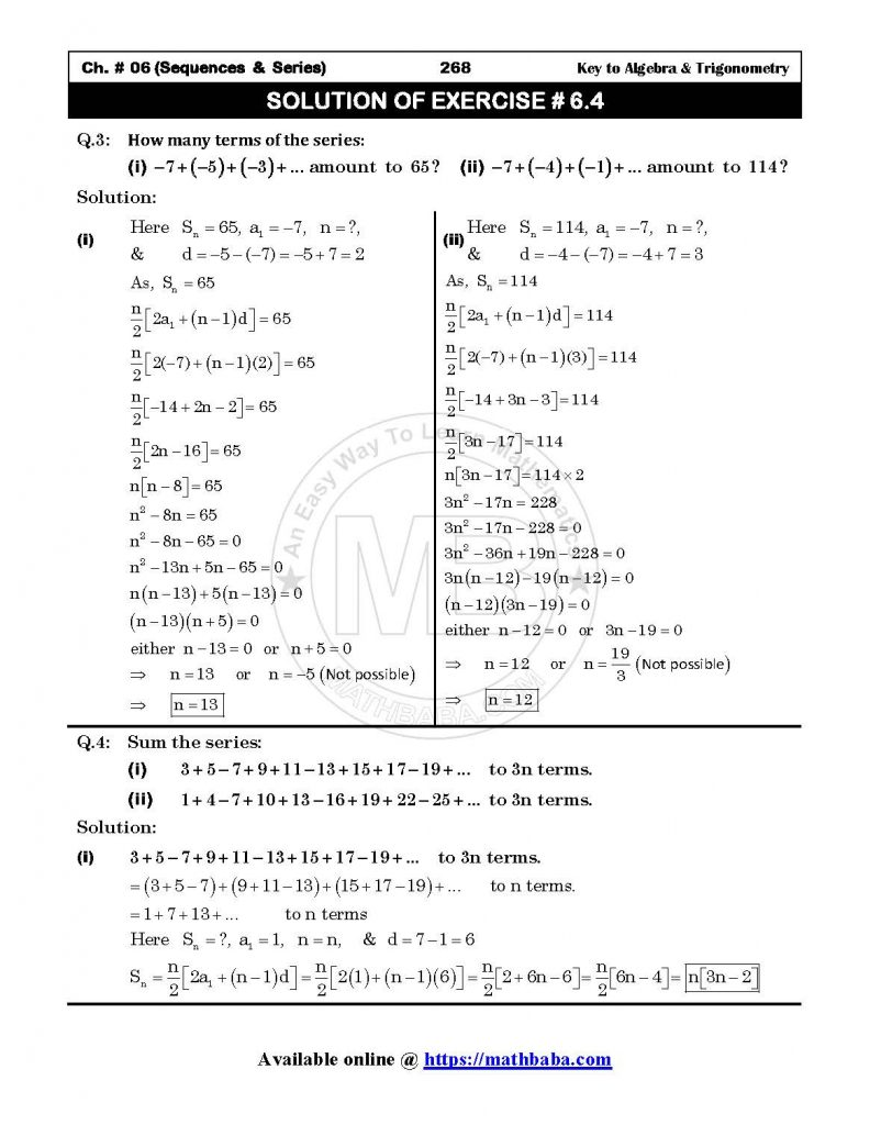 Ch 06 OK Page 18 1