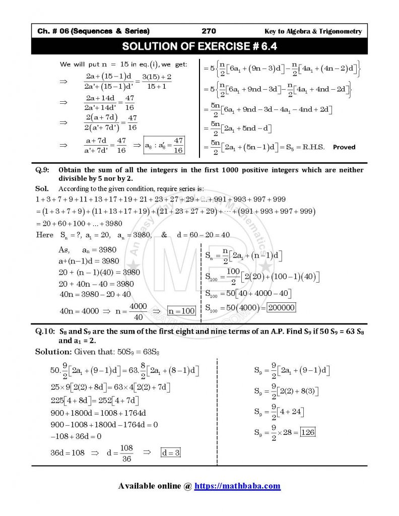 Ch 06 OK Page 20 1