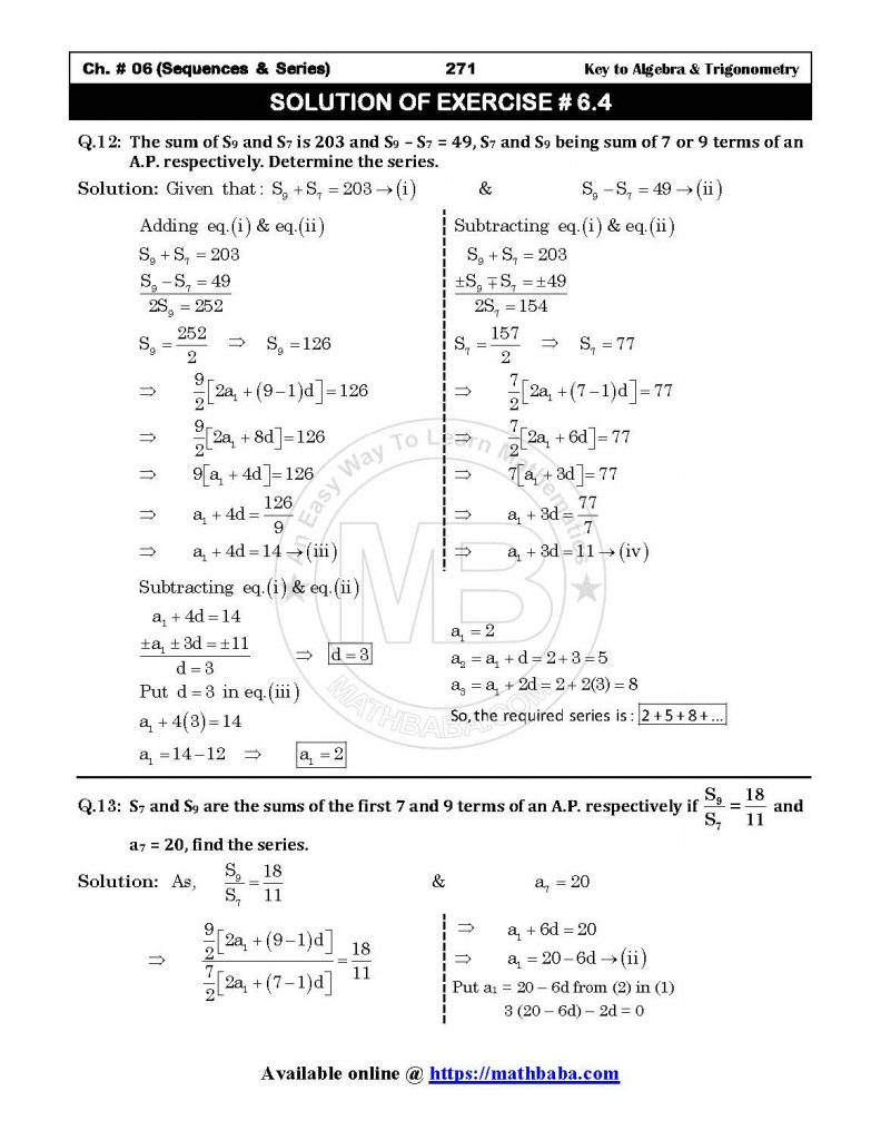 Ch 06 OK Page 21 1