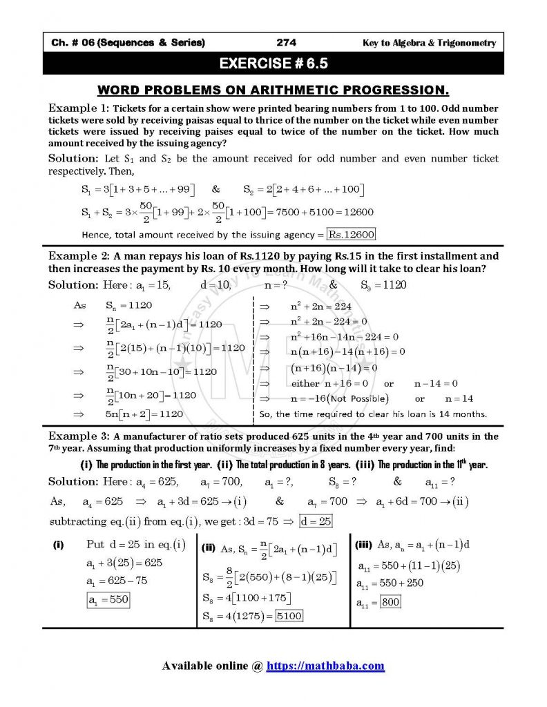 Ch 06 OK Page 24 1