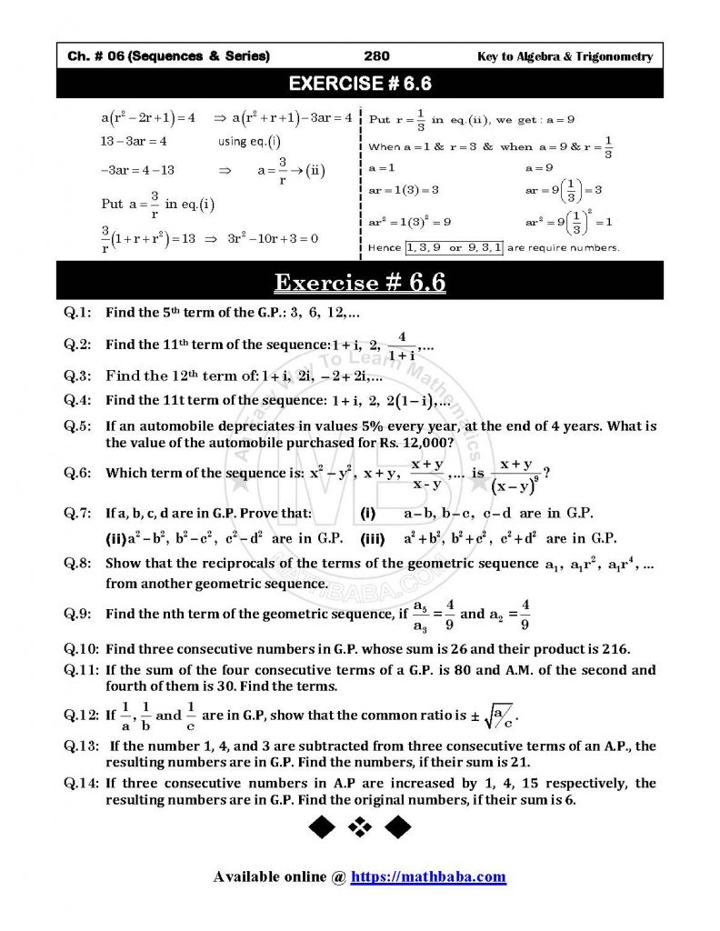 Ch 06 OK Page 30 1