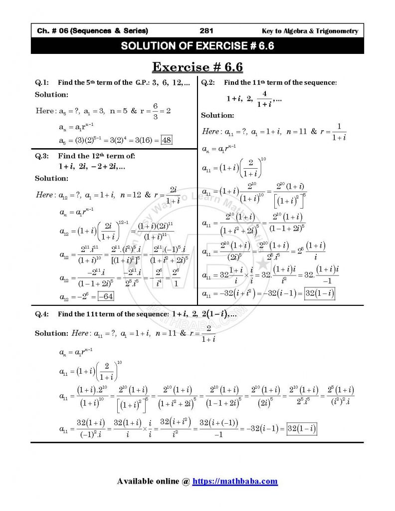 Ch 06 OK Page 31 1