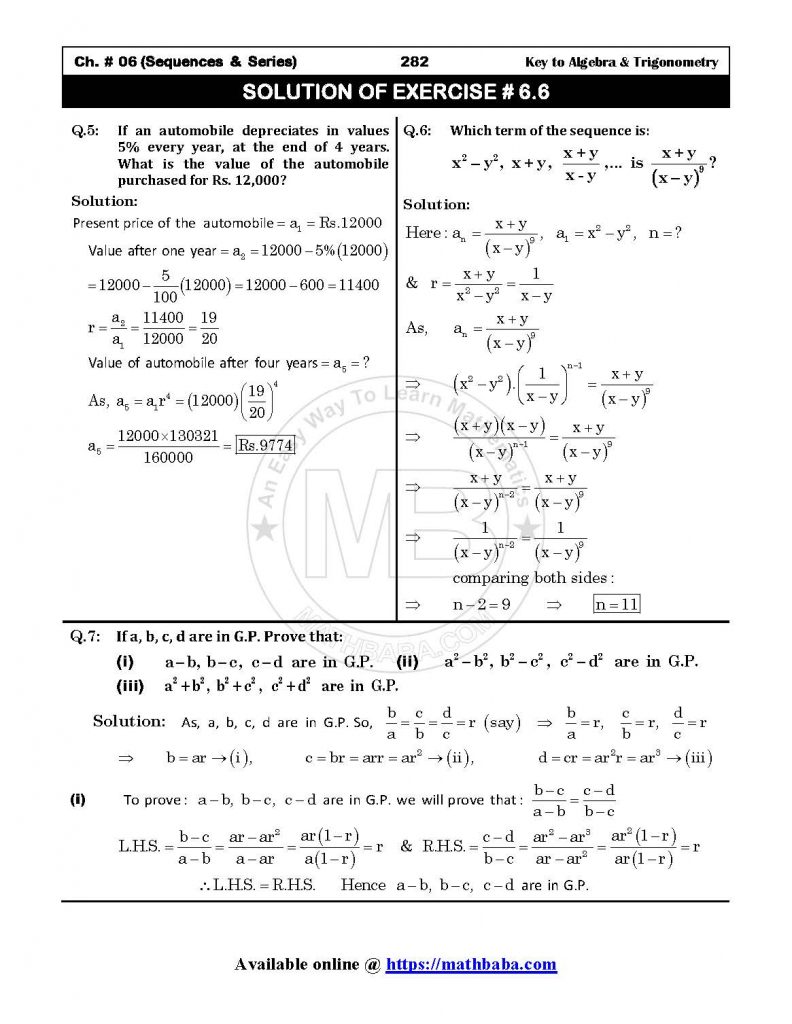 Ch 06 OK Page 32 1