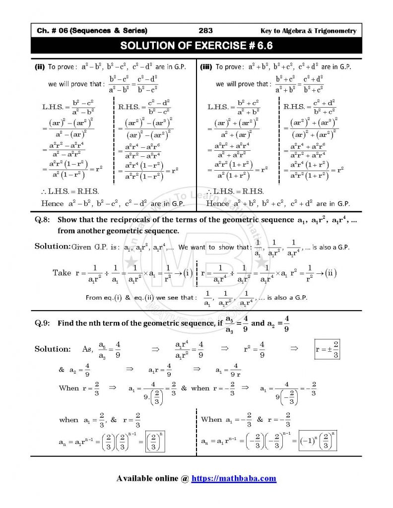 Ch 06 OK Page 33 1