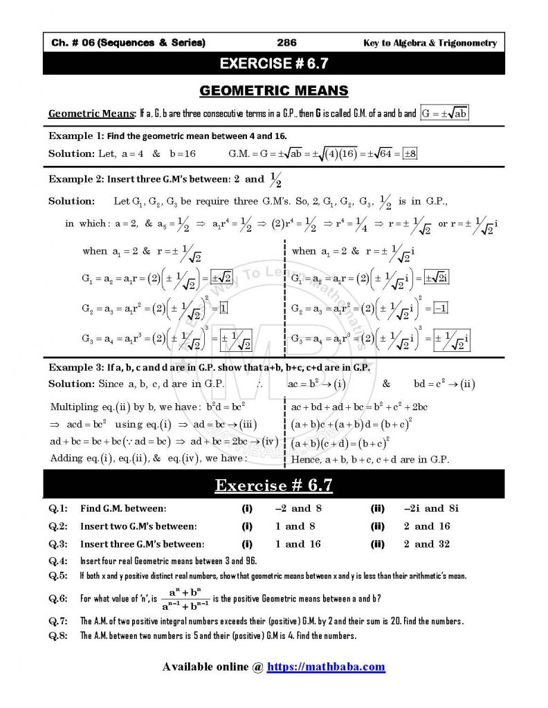 Ch 06 OK Page 36 1