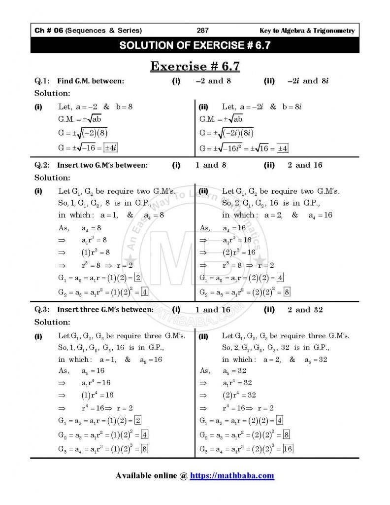 Ch 06 OK Page 37 1