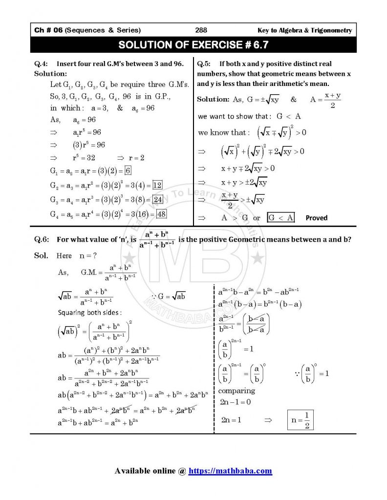 Ch 06 OK Page 38 1