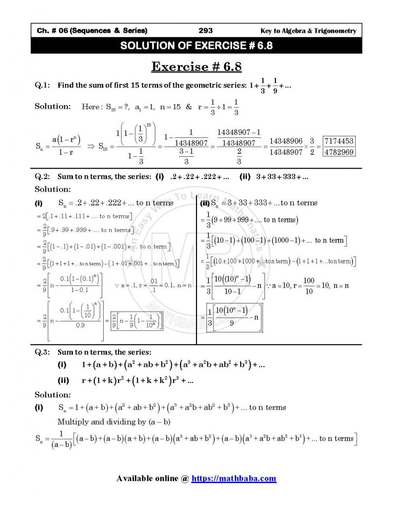 Ch 06 OK Page 43 2