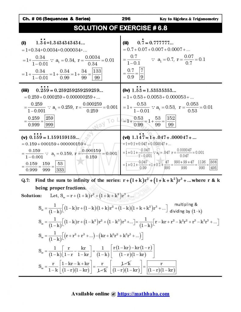 Ch 06 OK Page 46 1